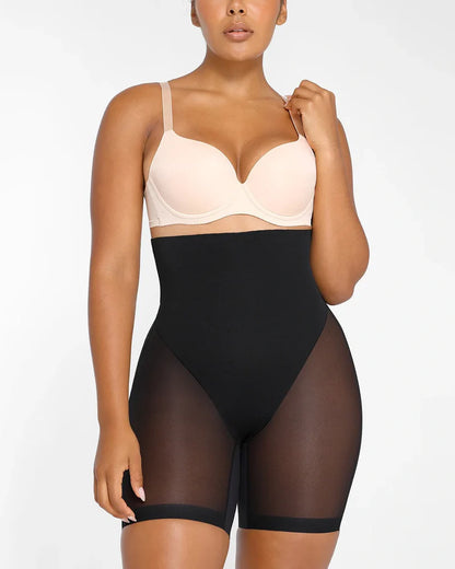 Women's Shape Enhancer