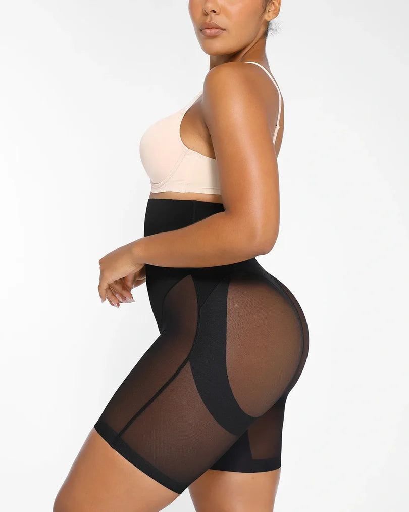 Women's Shape Enhancer