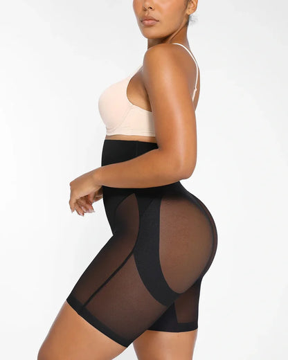 Women's Shape Enhancer